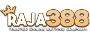 RAJA388 | Raja Slot 88 Lengkap Semua Permainan